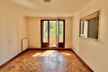 Appartement AIX-EN-PROVENCE 3 pi&egrave;ces 4441074_2