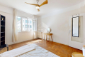 Apartment NICE 1 rooms 4441075_2
