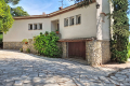 Maison FREJUS 4441076_2
