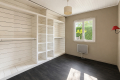 Maison LANTON 3 pi&egrave;ces 4441077_2