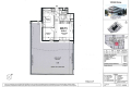 Appartement MARSEILLE 8EME Ventabren 4441375_2