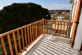 Appartement VAUX SUR MER 4441082_2