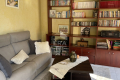 Appartement FREJUS 3 pi&egrave;ces 4441084_2