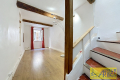 Appartement ANTIBES 4441078_2