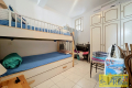 Appartement ANTIBES 2 pi&egrave;ces 4441079_2