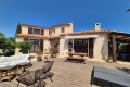 Maison ST-CYPRIEN 4 pi&egrave;ces 4447263_2