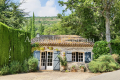 Maison ST-VALLIER-DE-THIEY 7 pi&egrave;ces 4441080_2