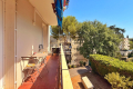 Appartement NICE 3 pi&egrave;ces 4441087_2