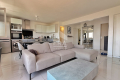 Appartement NICE 3 pi&egrave;ces 4441088_2