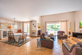 Maison SANARY-SUR-MER Madeleine Thoron 4441089_2