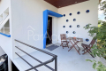 Maison ROYAN 3 pi&egrave;ces 4441090_2