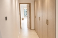 Appartement CANNES 4441092_2