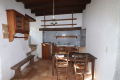 Maison TALMONT 6 pi&egrave;ces 4441093_2