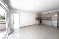 Appartement FREJUS Madeleine Thoron 4441095_2