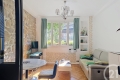 Appartement NICE 2 pi&egrave;ces 4441098_2