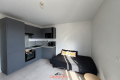 Appartement CARROS 4441101_2
