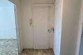Appartement NICE 3 pi&egrave;ces 4441103_2