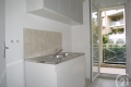 Appartement ST-ANDRE-DE-LA-ROCHE 2 pi&egrave;ces 4441104_2