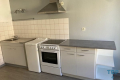 Appartement ST PRIEST EN JAREZ 3 pi&egrave;ces 4441106_2