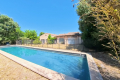 Maison ST-SIFFRET 4441107_2