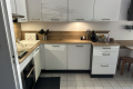 Appartement ST GEORGES DE DIDONNE 1 pi&egrave;ces 4441110_2