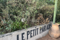Appartement CAGNES-SUR-MER 4 pi&egrave;ces 4441113_2