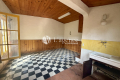 Maison CAGNES-SUR-MER 2 pi&egrave;ces 4441115_2