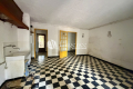 Maison CAGNES-SUR-MER 4 pi&egrave;ces 4441116_2