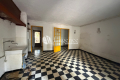Maison CAGNES-SUR-MER 4441117_2