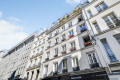 Appartement PARIS 3EME 4 pi&egrave;ces 4441118_2