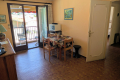 Appartement COLLIOURE 2 pi&egrave;ces 4441119_2