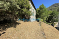 Maison ST-ANDRE-DE-VALBORGNE 4441122_2