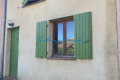 Maison ST-JEAN-DU-GARD 4441123_2
