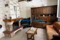Maison ST-JEAN-DU-GARD 4441124_2