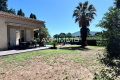 Maison ST-CYR-SUR-MER Madeleine Thoron 4441125_2