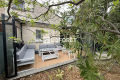 Maison FAYENCE Madeleine Thoron 4441131_2