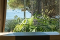 Maison ST-TROPEZ 4441137_2