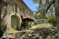 Maison GRIGNAN 4441138_2