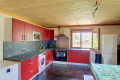 Appartement MORZINE Samoëns 4441139_2