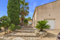 Maison GINESTAS 4441141_2