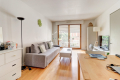 Appartement ISSY LES MOULINEAUX 2 pi&egrave;ces 4441142_2