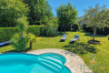 Maison BREUILLET 4 pi&egrave;ces 4441143_2