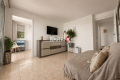 Appartement ARGELES-SUR-MER 3 pi&egrave;ces 4441146_2