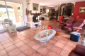 Maison MONTESQUIEU-DES-ALBERES 5 pi&egrave;ces 4441148_2