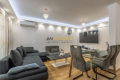 Appartement NICE 2 pi&egrave;ces 4441151_2