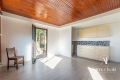 Maison LE LAVANDOU Madeleine Thoron 4441152_2