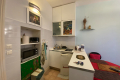 Appartement PARIS 13EME 2 pi&egrave;ces 4441153_2