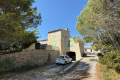 Maison EGUILLES 5 pi&egrave;ces 4441156_2