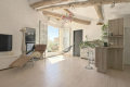 Appartement AIX-EN-PROVENCE 3 pi&egrave;ces 4441157_2
