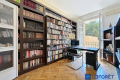 Appartement NICE 4 pi&egrave;ces 4441158_2
